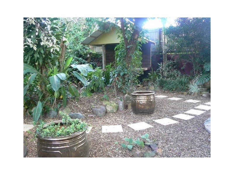 4 James Street, Capalaba QLD 4157