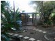 4 James Street, Capalaba QLD 4157