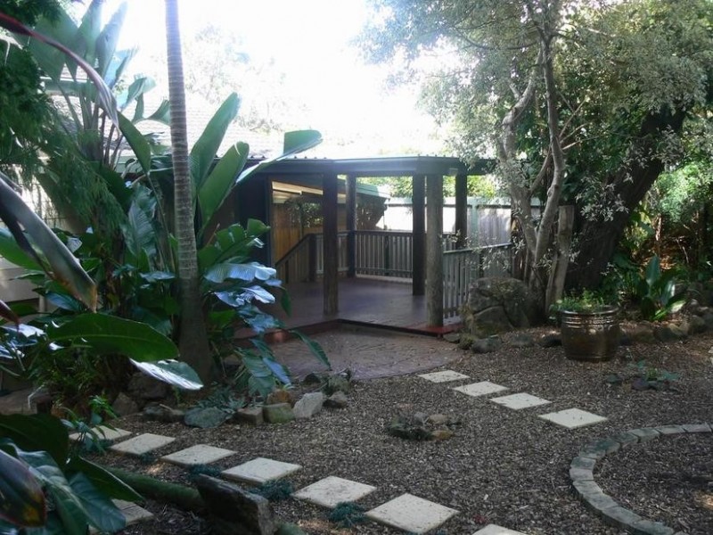 4 James Street, Capalaba QLD 4157