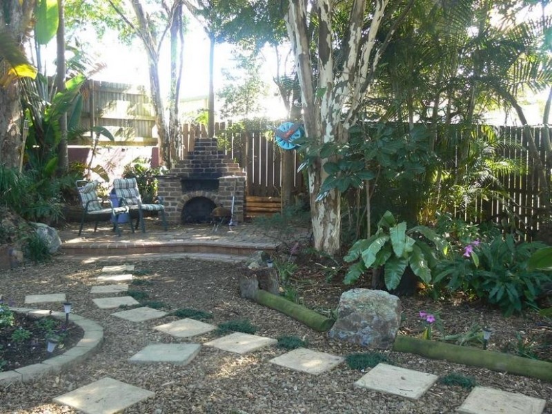 4 James Street, Capalaba QLD 4157