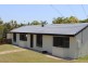 12 Candover Court, Alexandra Hills QLD 4161