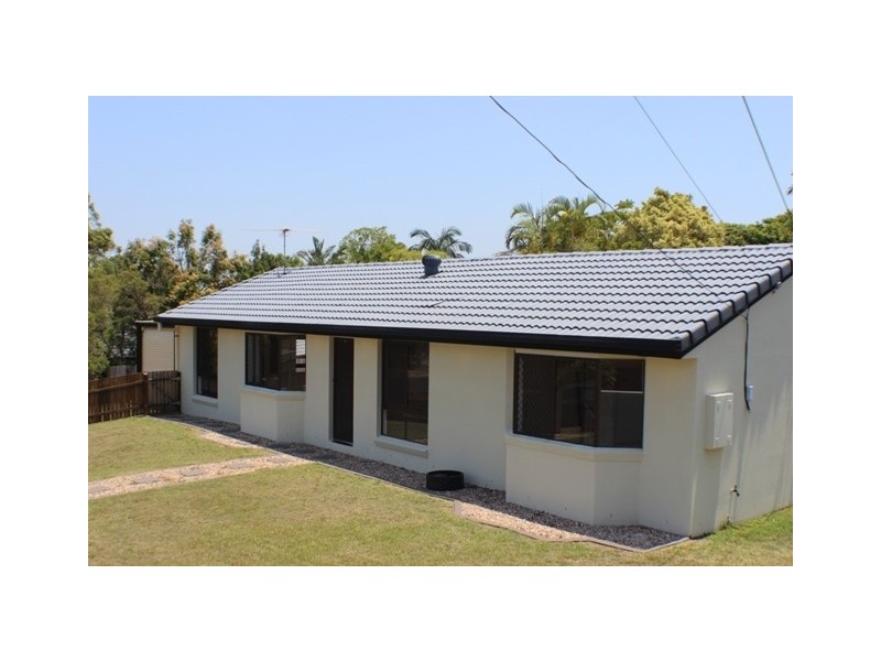 12 Candover Court, Alexandra Hills QLD 4161