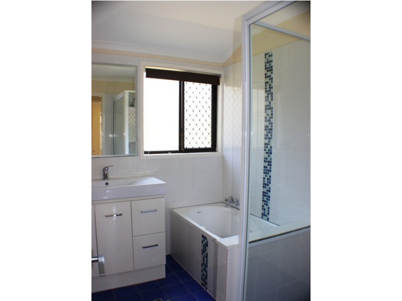 12 Candover Court, Alexandra Hills QLD 4161