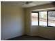 12 Candover Court, Alexandra Hills QLD 4161