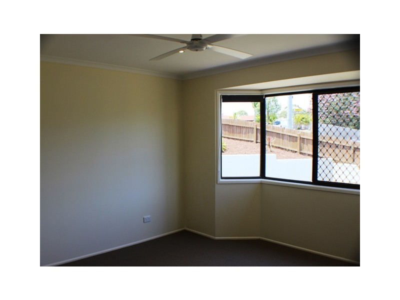 12 Candover Court, Alexandra Hills QLD 4161