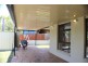 12 Candover Court, Alexandra Hills QLD 4161