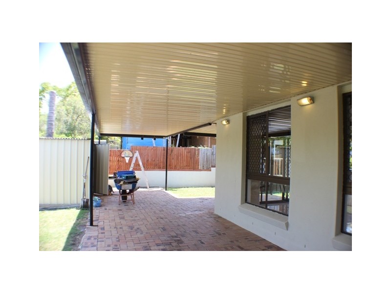 12 Candover Court, Alexandra Hills QLD 4161
