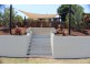 12 Candover Court, Alexandra Hills QLD 4161