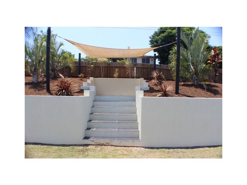 12 Candover Court, Alexandra Hills QLD 4161