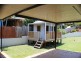 12 Candover Court, Alexandra Hills QLD 4161