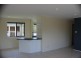 12 Candover Court, Alexandra Hills QLD 4161