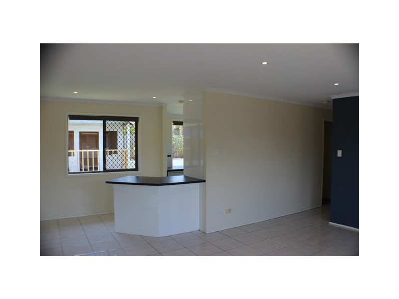 12 Candover Court, Alexandra Hills QLD 4161