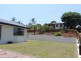 12 Candover Court, Alexandra Hills QLD 4161