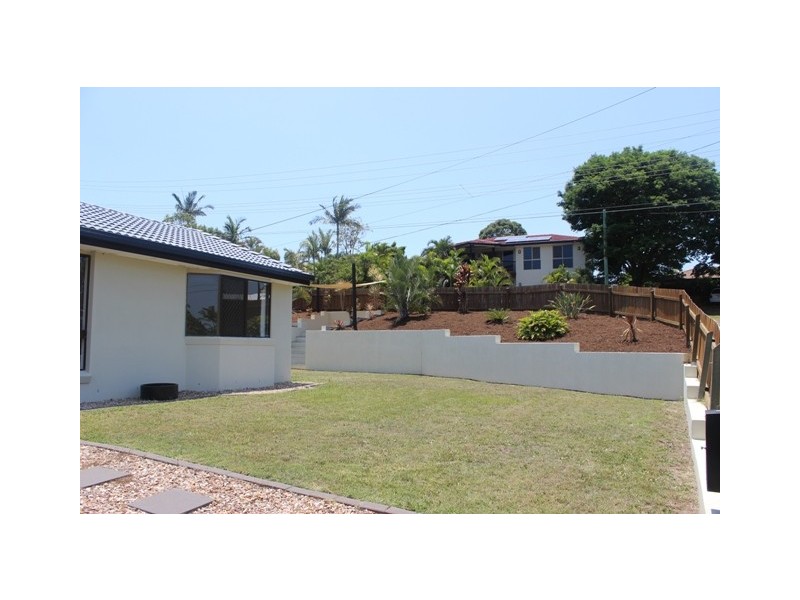 12 Candover Court, Alexandra Hills QLD 4161
