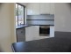 12 Candover Court, Alexandra Hills QLD 4161
