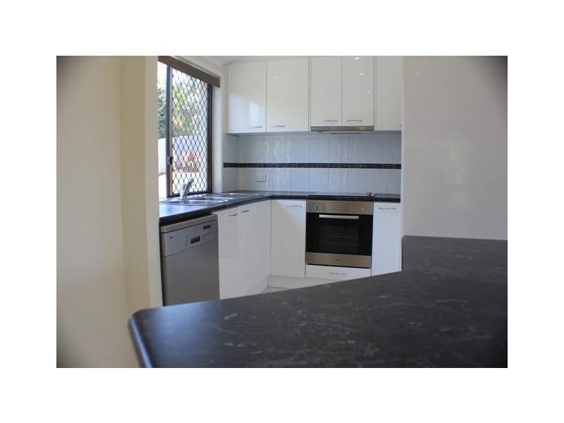 12 Candover Court, Alexandra Hills QLD 4161
