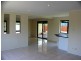 12 Candover Court, Alexandra Hills QLD 4161