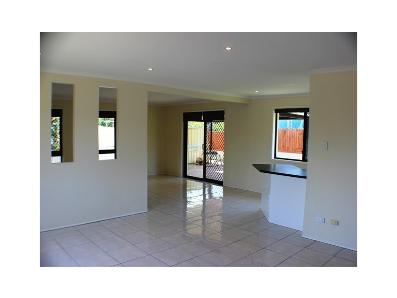 12 Candover Court, Alexandra Hills QLD 4161