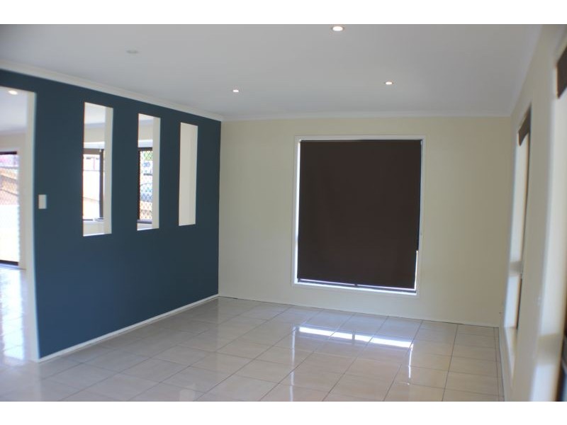 12 Candover Court, Alexandra Hills QLD 4161
