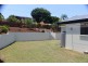 12 Candover Court, Alexandra Hills QLD 4161