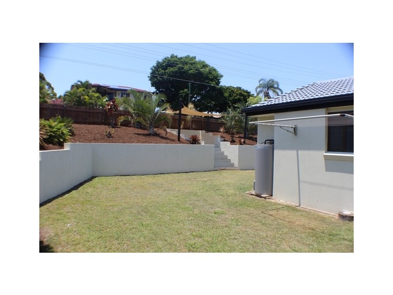 12 Candover Court, Alexandra Hills QLD 4161