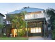 Grange QLD 4051