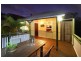 Grange QLD 4051