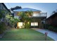 Grange QLD 4051