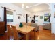 Grange QLD 4051