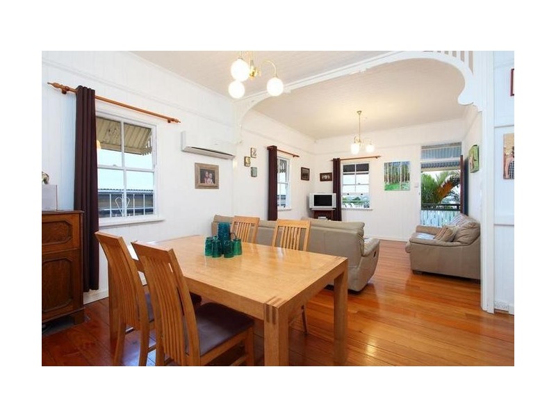 Grange QLD 4051