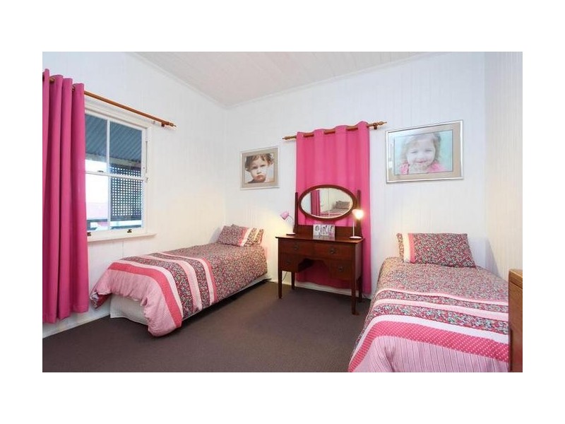 Grange QLD 4051