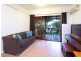 Grange QLD 4051
