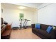 Grange QLD 4051