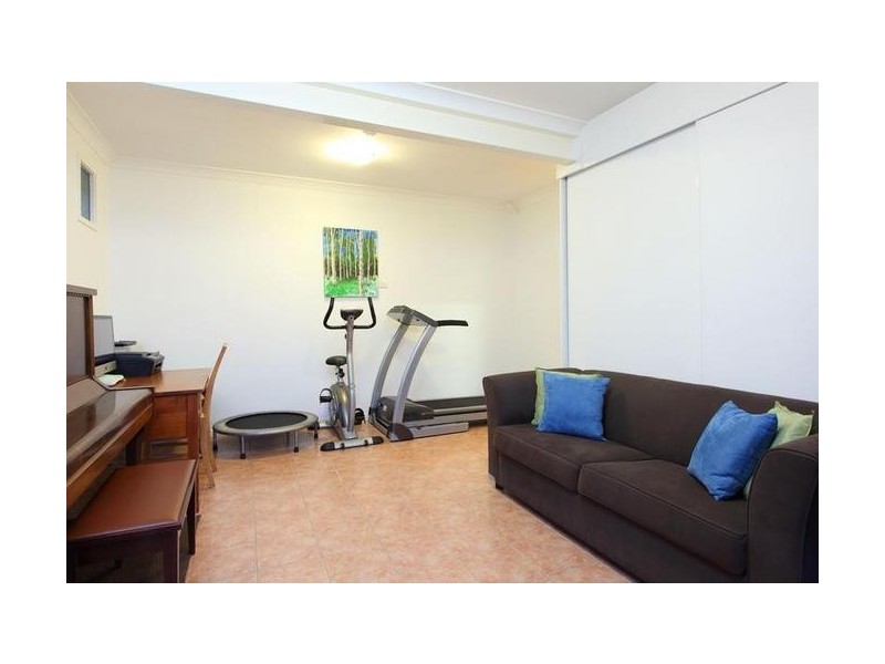 Grange QLD 4051