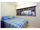 Grange QLD 4051