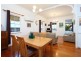 Grange QLD 4051