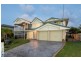 30 Saul Street, Thorneside QLD 4158