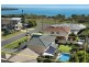 30 Saul Street, Thorneside QLD 4158