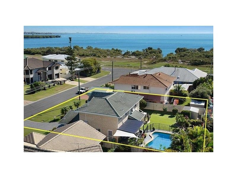30 Saul Street, Thorneside QLD 4158