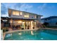30 Saul Street, Thorneside QLD 4158