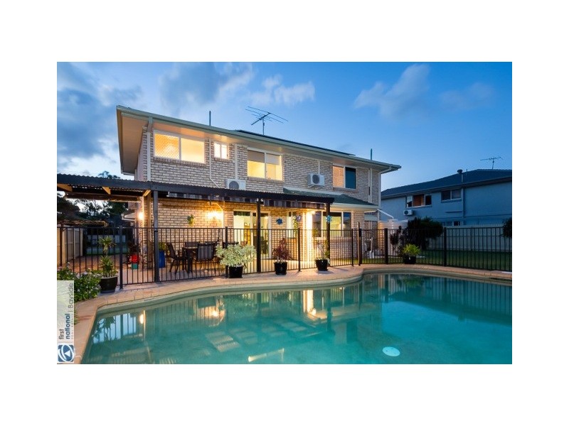 30 Saul Street, Thorneside QLD 4158