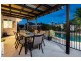 30 Saul Street, Thorneside QLD 4158