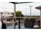 30 Saul Street, Thorneside QLD 4158