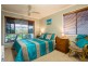 30 Saul Street, Thorneside QLD 4158