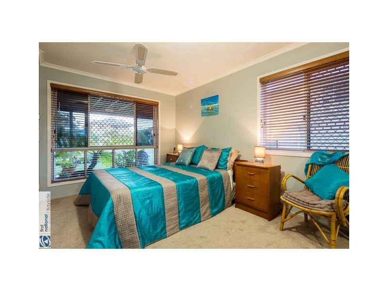 30 Saul Street, Thorneside QLD 4158