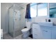 30 Saul Street, Thorneside QLD 4158