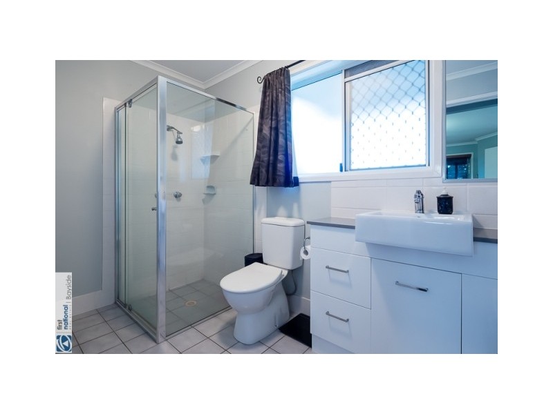 30 Saul Street, Thorneside QLD 4158
