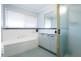30 Saul Street, Thorneside QLD 4158