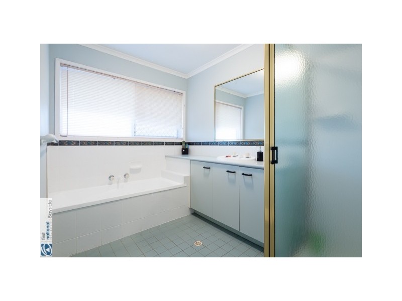 30 Saul Street, Thorneside QLD 4158