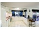 30 Saul Street, Thorneside QLD 4158